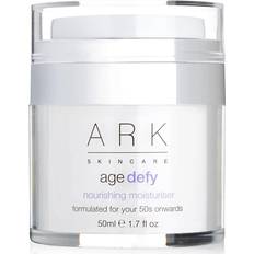 Age Defy Nourishing Moisturiser