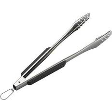 Landmann Pure Stainless Steel Tong 13624 Madlavningstang