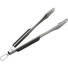 Keukentangen uitverkoop Landmann Pure Stainless Steel Tong 13624