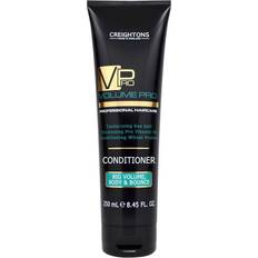 Creightons Hair Products Creightons Volume Pro Conditioner 250ml