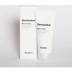 Dr.Jart+ Kasvojen Puhdistustuotteet Dr.Jart+ Dermaclear Micro Foam