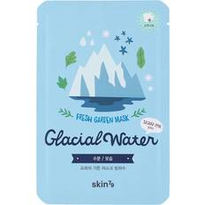 Skin79 Fresh Garden Mask Glacial Water