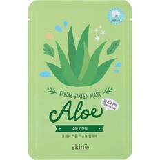 Skin79 Fresh Garden Mask Aloe