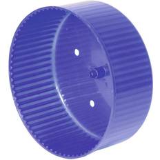 Kerbl Exercise Wheel