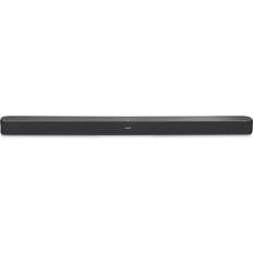 Jbl bar JBL Soundbar Link Bar 2.0 Canali 100 W