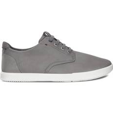 Ecco collin ecco Collin 2.0 M - Grey