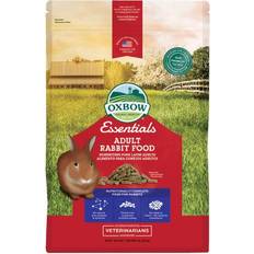 Oxbow Essentials - Adult Rabbit Food