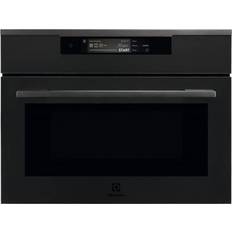 Electrolux Indbygningsovne Electrolux KVLAE00WT Hvid