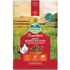 Oxbow Essentials - Adult Guinea Pig Food 4.5kg