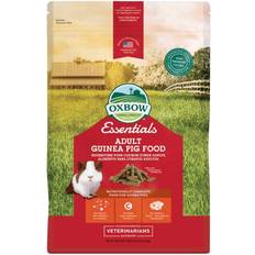 Oxbow Essentials - Adult Guinea Pig Food