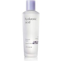 It's Skin Ansiktsvatten It's Skin Skin Moisture Toner 150ml