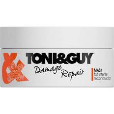 Toni & Guy Damage Repair Mask 200ml