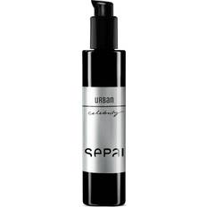 Sepai Serum & Ansiktsoljor sepai Urban Celebrity Serum 35ml