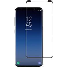 Screenor Premium Screen Protector (Samsung Galaxy S9)