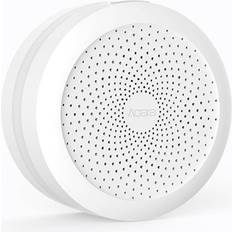 HomeKit Hub