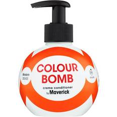 Colour Bomb CB0400 Mandarin