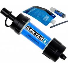 Mini Water Filtration Kit
