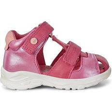 Ecco peekaboo ecco Peekaboo - Pink