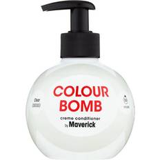 Colour Bomb CB0000 Clear