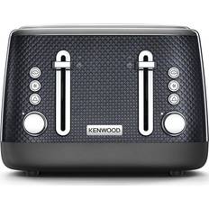 Kenwood Mesmerine