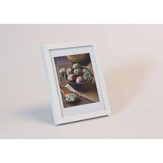 Natur Ramar Focus Soul Ram 42x59.4cm