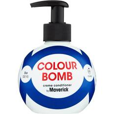Colour Bomb CB0190 Blue