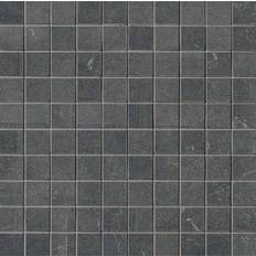 Keramik Mosaik Keope Ceramiche Back Y1M5 2.7x2.7cm