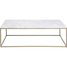 Best Coffee Tables Kare Design Key West Coffee Table 60x120cm