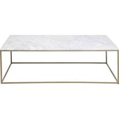 Kare Design Key West Soffbord 60x120cm