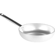 Pentole Agnelli Professional Aluminium High 22 cm