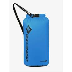 10.0 l Reput Sea to Summit Lightweight Sling Dry Bag