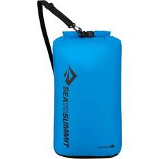 Sea to Summit Sling Dry Bag 20L