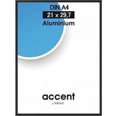 Nielsen Accent Cadre Photo 21x29.7cm