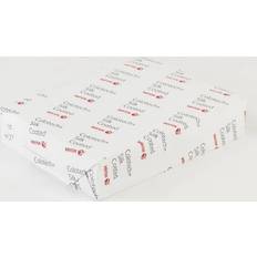 Xerox Kopieringspapper Xerox Colotech+ A4 210g/m² 250st