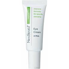 Neostrata Crèmes pour les yeux Neostrata Targeted Eye Cream 15g