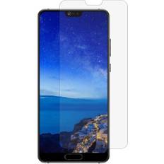 Premium Screen Protector (Huawei P20)