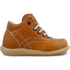 Kavat Edsbro EP Light Brown Unisex Zapatos Botas