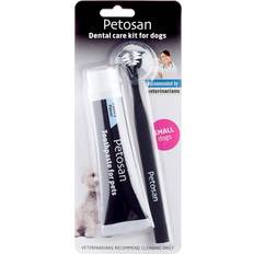 Dental Care Kit S