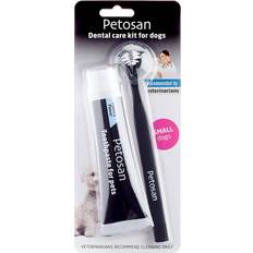 Petosan Dental Care Kit S