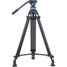 SH-25 + Video Head