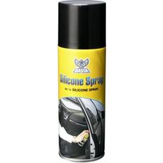 Basta Silicone Spray Silikonspray 0.2L