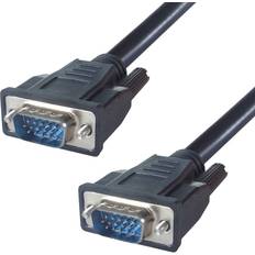 Connekt Gear VGA - VGA 50m
