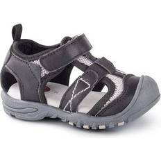 Pax Sandalen En Sloffen - Zwart