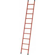 Zarges EFA L 41251 2.80m