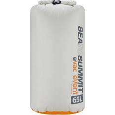 Sea to summit evac Sea to Summit Evac Dry Bag 65L