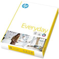 HP Everyday A4