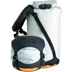 Sea to summit dry bag 20l Sea to Summit Event Compression Dry Bag 20L