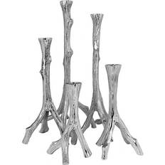 Mr Fredrik Trädgren Ljusstake 38cm