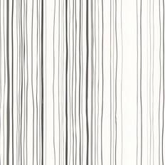 Decor Maison Lines (3102)