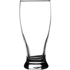 Ravenhead Entertain Beer Glass 53cl 4pcs